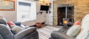 2 Bed in Delabole (oc-r29780)