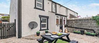 2 Bed in Delabole (oc-r29780)