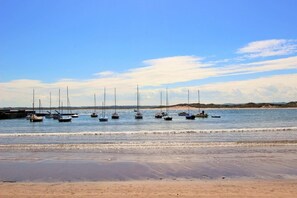 Beach - 1 Bed in Beadnell (oc-l29758) (Beadnell)