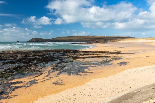 5 Bed in Padstow (oc-s29853)
