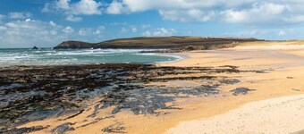 5 Bed in Padstow (oc-s29853)