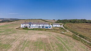 Exterior - 2 Bed in Langton Herring (oc-r29848) (Langton Herring)