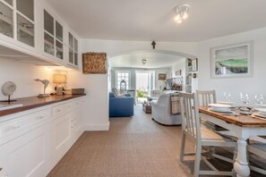 Interior - 2 Bed in Langton Herring (oc-r29848) (Langton Herring)