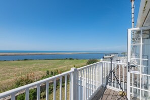 Property grounds - 2 Bed in Langton Herring (oc-r29848) (Langton Herring)