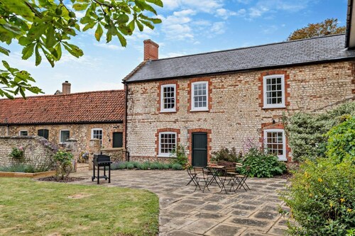 5 Bed in Methwold (oc-r29770)
