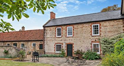 5 Bed in Methwold (oc-r29770)