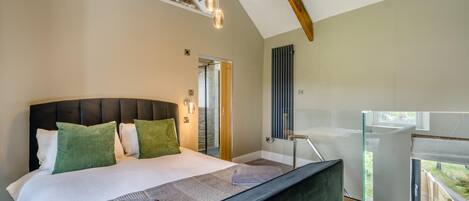 Bügeleisen/Bügelbrett, kostenloses WLAN, Bettwäsche