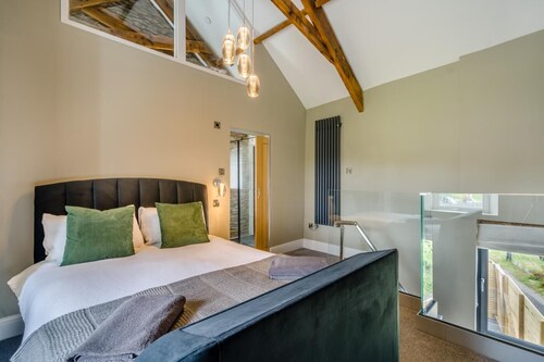 1 Bed in Tebay (oc-m29886)