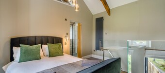 1 Bed in Tebay (oc-m29886)