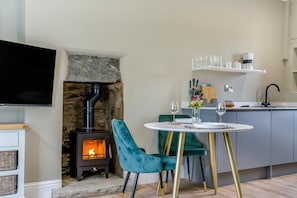 Dining - 1 Bed in Tebay (oc-m29886) (Mount Pleasant)