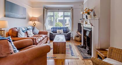 4 Bed in Mundesley (oc-s29769)