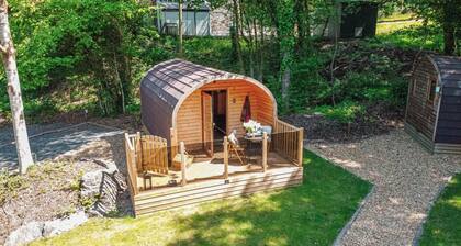 1 Bed in Newby Bridge (oc-s29825)