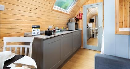 1 Bed in Newby Bridge (oc-o29829)