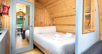 1 Bed in Newby Bridge (oc-o29829)