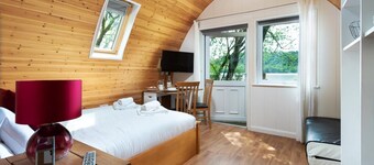 1 Bed in Newby Bridge (oc-h29827)