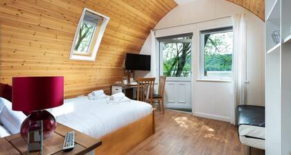 1 Bed in Newby Bridge (oc-h29827)