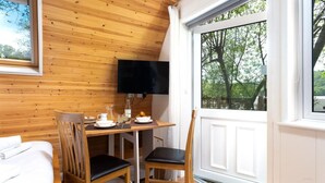 1 habitación, cuna de viaje, wifi gratis y ropa de cama