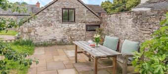 1 Bed in Hay-on-Wye (oc-c29788)
