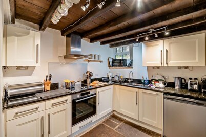 3 Bed in Gunnerside (oc-e26693)