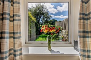 Interior - 1 Bed in Worton (oc-s29867) (Bainbridge)