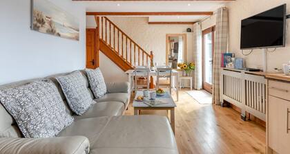 3 Bed in Loveston (oc-l29793)
