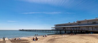 3 Bed in Felixstowe (oc-p29748)