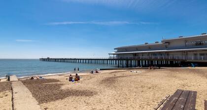 3 Bed in Felixstowe (oc-p29748)