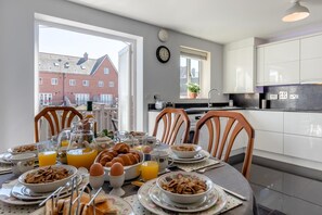 Dining - 3 Bed in Felixstowe (oc-p29748) (Felixstowe)