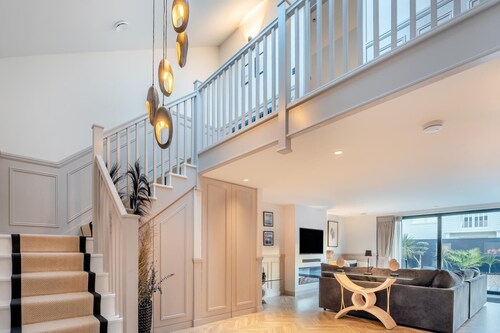 2 Bed in Lancing (oc-t29902)