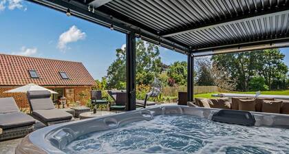 7 Bed in Earsham (oc-d29781)