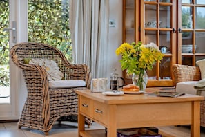 Interior - 1 Bed in Kirby-le-Soken (oc-f29905) (Kirby le Soken)