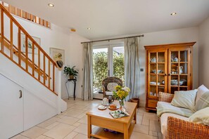 Interior - 1 Bed in Kirby-le-Soken (oc-f29905) (Kirby le Soken)