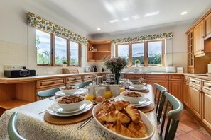 Dining - 3 Bed in Rumburgh (oc-p29923) (Rumburgh)