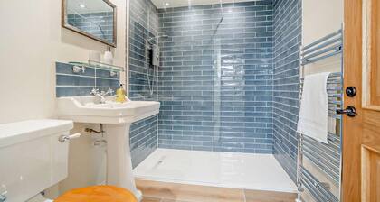4 Bed in Campbeltown (oc-w29881)
