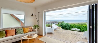 3 Bed in Gwbert (oc-s29924)