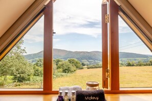 Interior - 2 Bed in All Stretton (oc-d29884) (All Stretton)