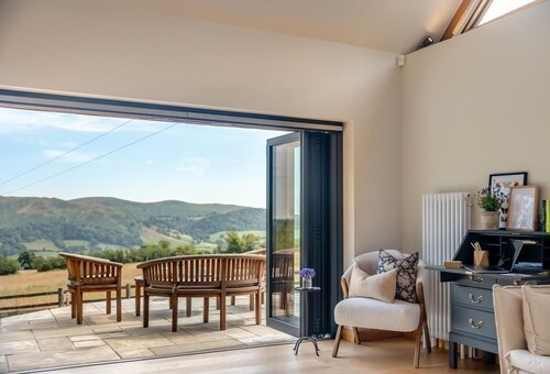 2 Bed in All Stretton (oc-d29884)