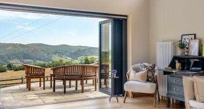 2 Bed in All Stretton (oc-d29884)