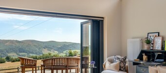 2 Bed in All Stretton (oc-d29884)