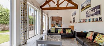 4 Bed in Slindon (oc-t29883)