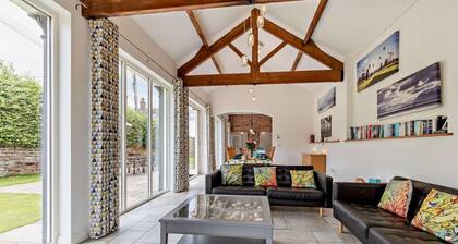 4 Bed in Slindon (oc-t29883)