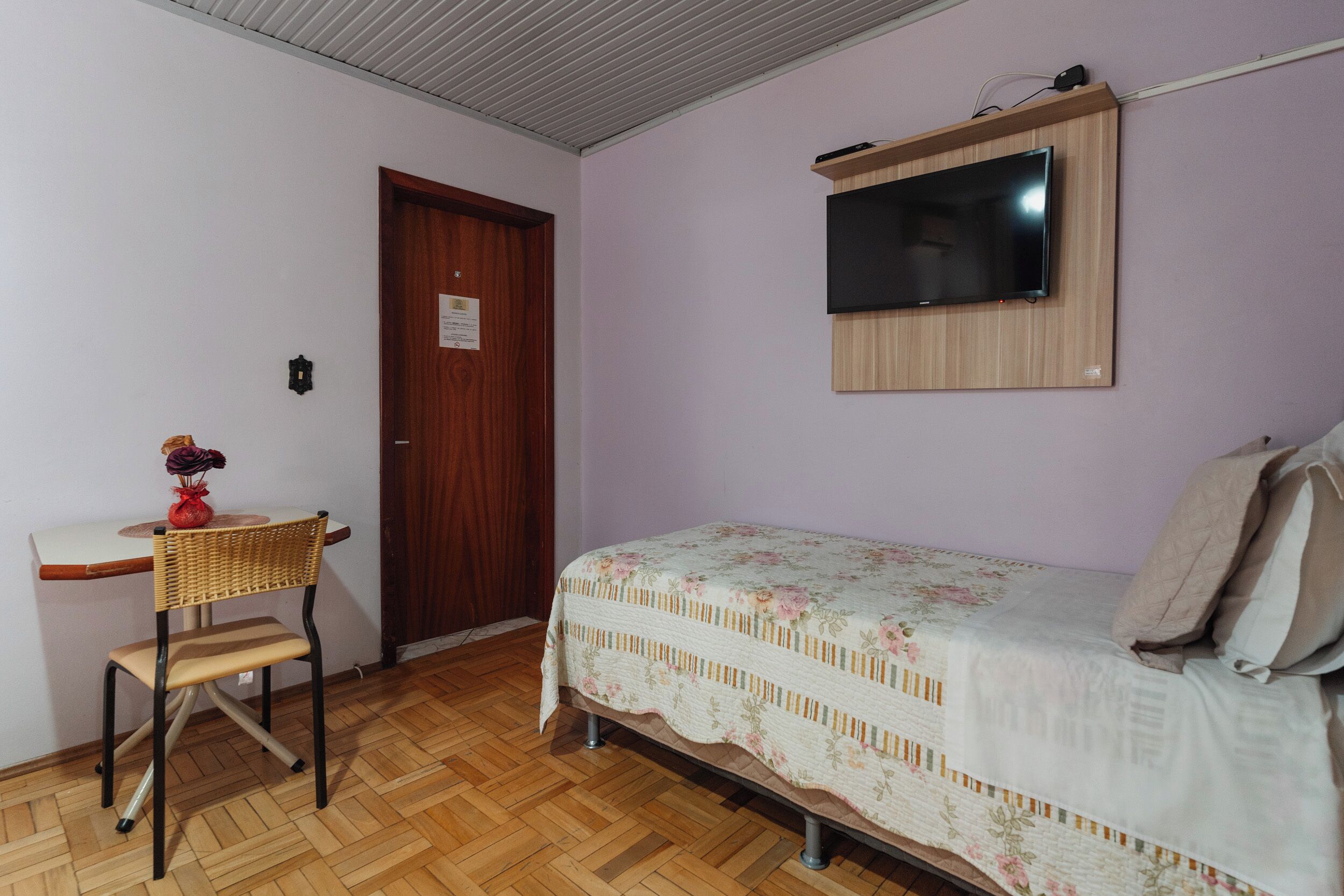 Kamar