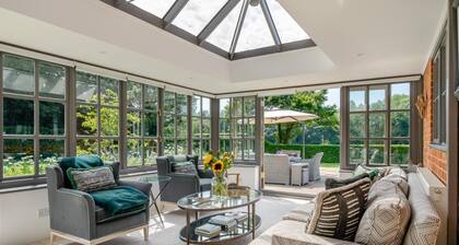 7 Bed in Henley-on-Thames (oc-d29802)