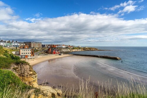 3 Bed in North Shields (oc-b29939)