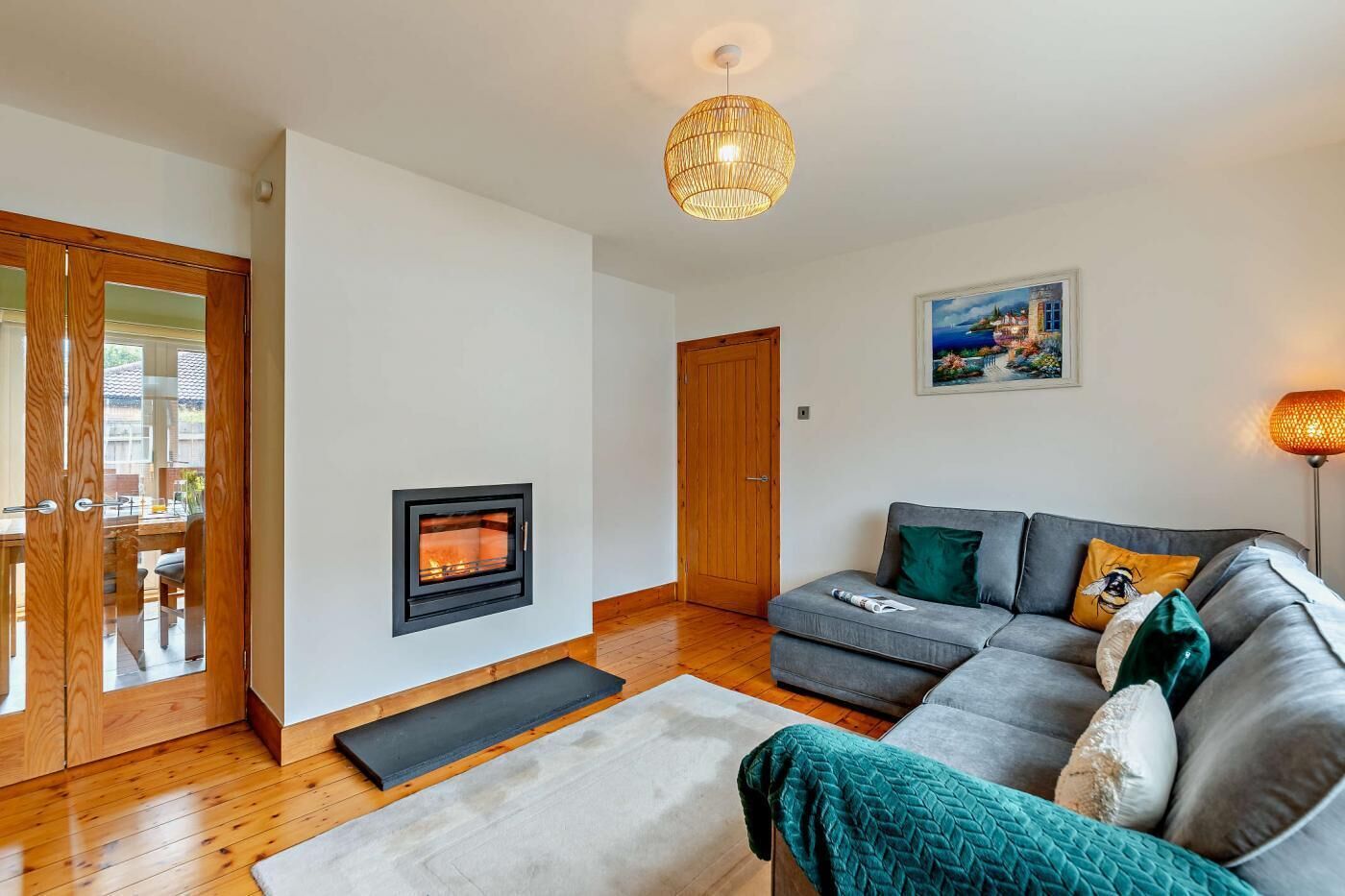 3 Bed In North Shields (Oc-b29939) - Tynemouth