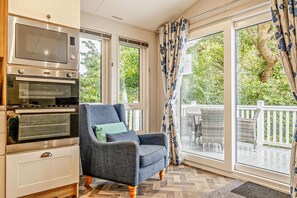 Interior - 2 Bed in St. Helens (oc-s29960) (Saint Helens)