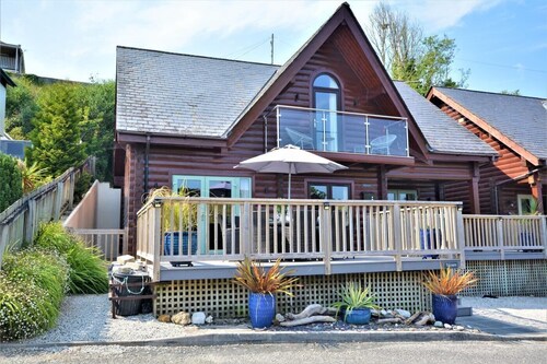 3 Bed in Little Petherick (oc-trena6)