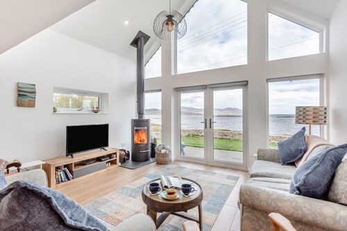 4 Bed in Isle Of Skye (oc-b29965)