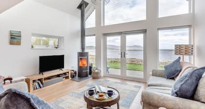 4 Bed in Isle Of Skye (oc-b29965)