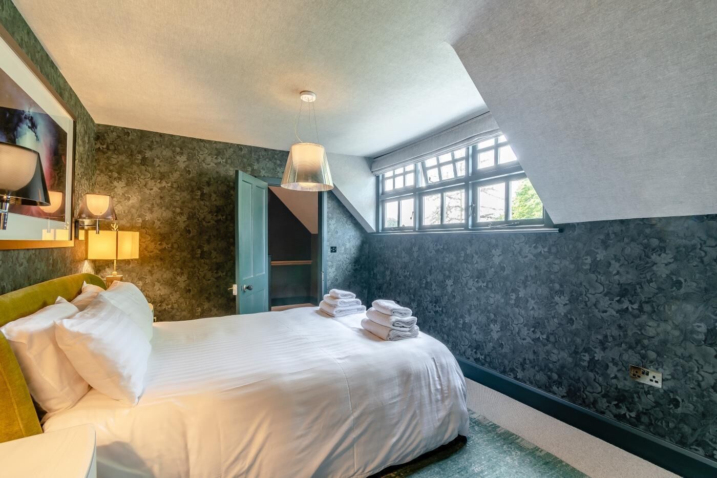 3 Bed In Thelwall (Oc-c29954) - Warrington